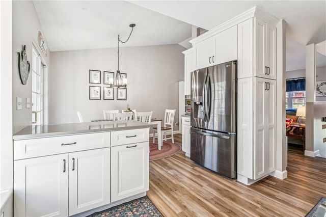 124 Pinebrook Drive, Chippewa Twp, PA 15010