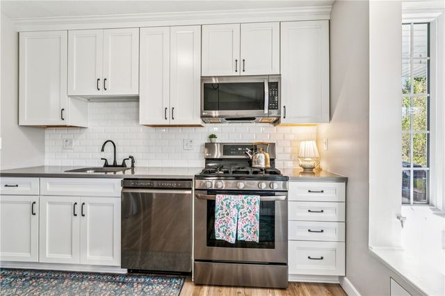 124 Pinebrook Drive, Chippewa Twp, PA 15010