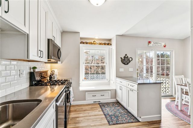 124 Pinebrook Drive, Chippewa Twp, PA 15010