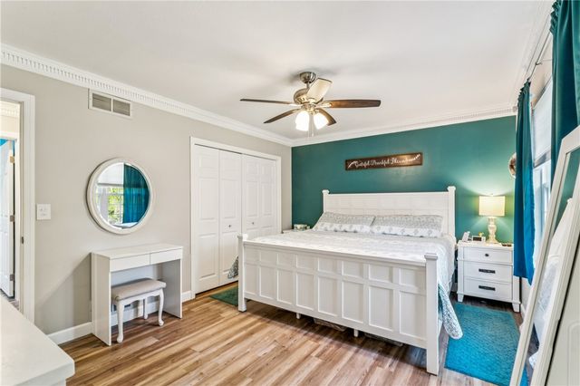 124 Pinebrook Drive, Chippewa Twp, PA 15010