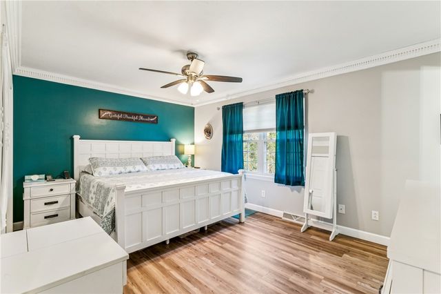 124 Pinebrook Drive, Chippewa Twp, PA 15010