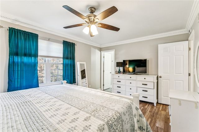 124 Pinebrook Drive, Chippewa Twp, PA 15010