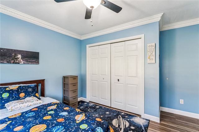 124 Pinebrook Drive, Chippewa Twp, PA 15010