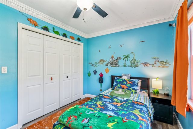 124 Pinebrook Drive, Chippewa Twp, PA 15010