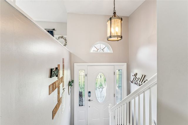 124 Pinebrook Drive, Chippewa Twp, PA 15010