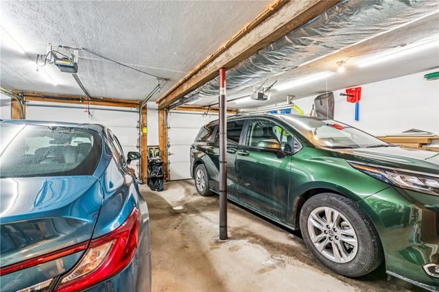 124 Pinebrook Drive, Chippewa Twp, PA 15010