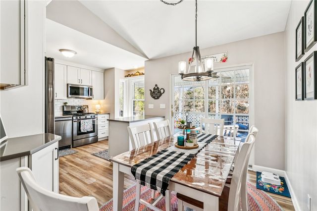 124 Pinebrook Drive, Chippewa Twp, PA 15010