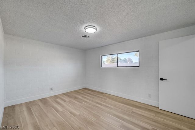 2446 Tournament Street, Las Vegas, NV 89142