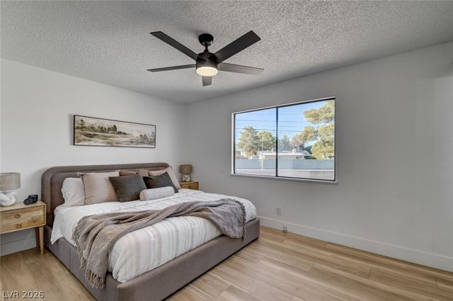 2446 Tournament Street, Las Vegas, NV 89142