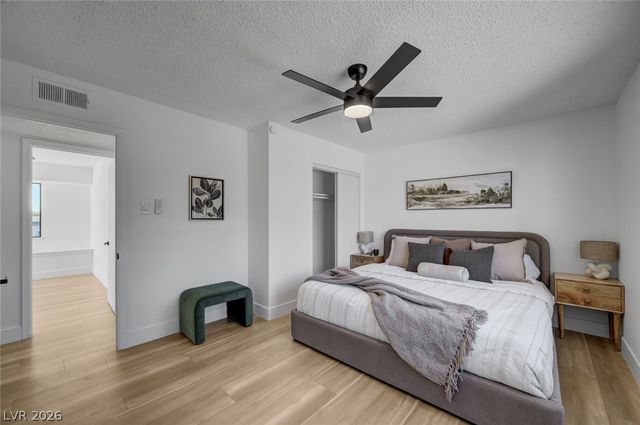2446 Tournament Street, Las Vegas, NV 89142