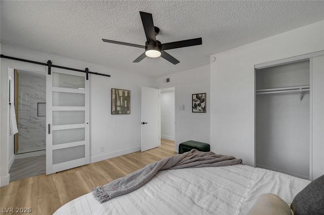 2446 Tournament Street, Las Vegas, NV 89142