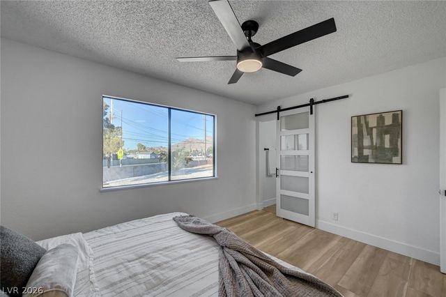 2446 Tournament Street, Las Vegas, NV 89142