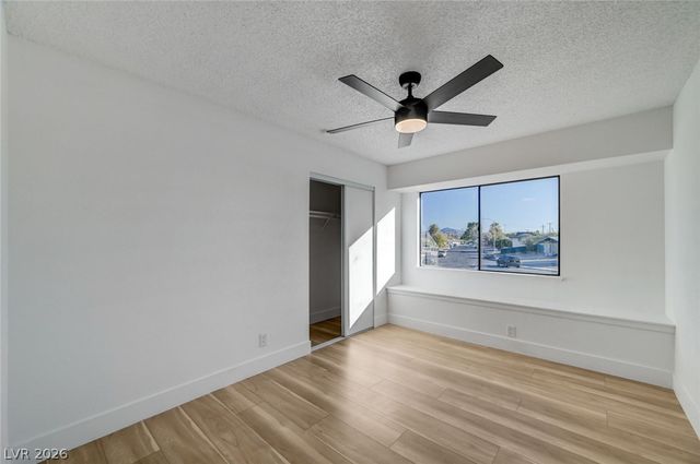 2446 Tournament Street, Las Vegas, NV 89142