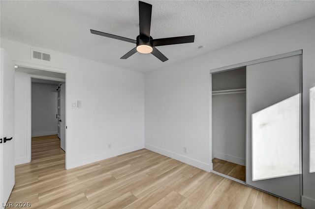 2446 Tournament Street, Las Vegas, NV 89142