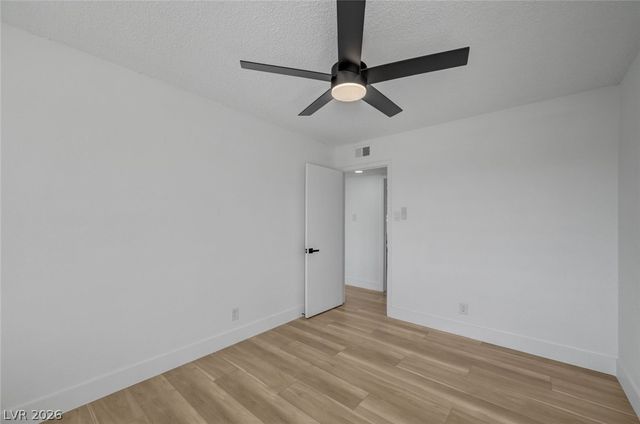 2446 Tournament Street, Las Vegas, NV 89142