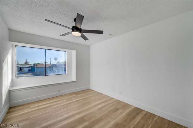 2446 Tournament Street, Las Vegas, NV 89142