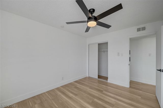 2446 Tournament Street, Las Vegas, NV 89142