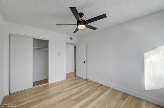 2446 Tournament Street, Las Vegas, NV 89142