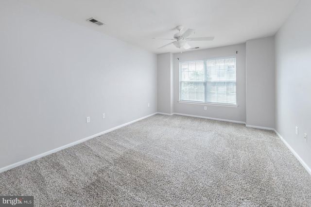 85 HIGHBRIDGE LN, West Deptford, NJ 08086