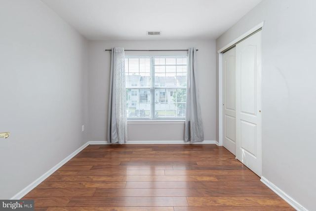 85 HIGHBRIDGE LN, West Deptford, NJ 08086