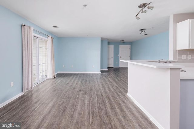 85 HIGHBRIDGE LN, West Deptford, NJ 08086