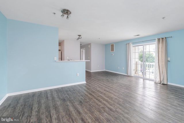 85 HIGHBRIDGE LN, West Deptford, NJ 08086