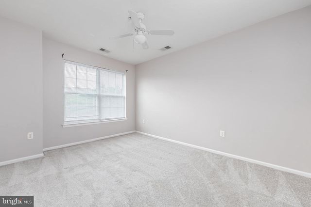 85 HIGHBRIDGE LN, West Deptford, NJ 08086