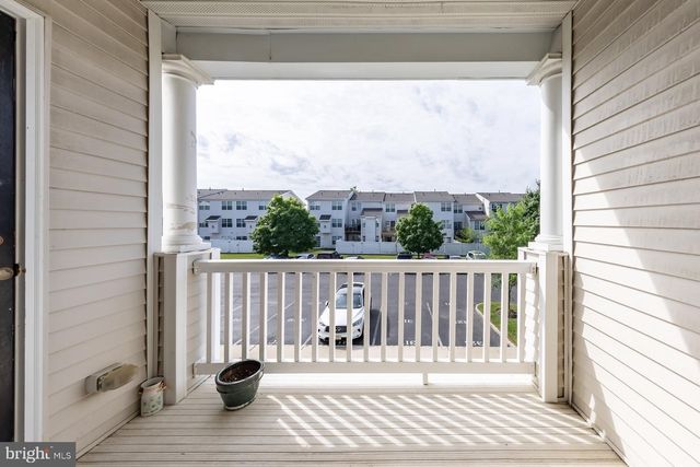85 HIGHBRIDGE LN, West Deptford, NJ 08086