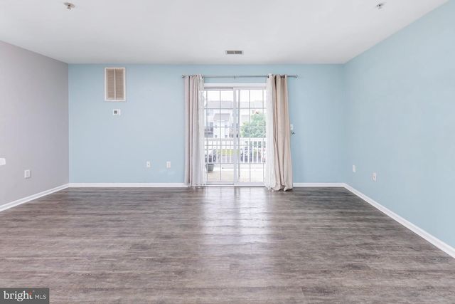 85 HIGHBRIDGE LN, West Deptford, NJ 08086