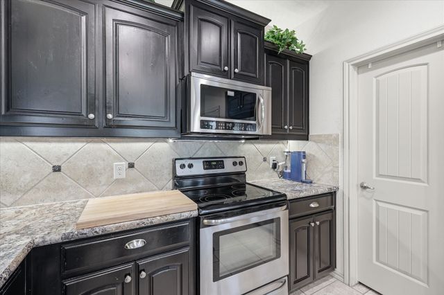 8313 White Hart, Fort Worth, TX 76179
