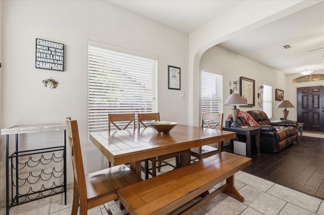 8313 White Hart, Fort Worth, TX 76179