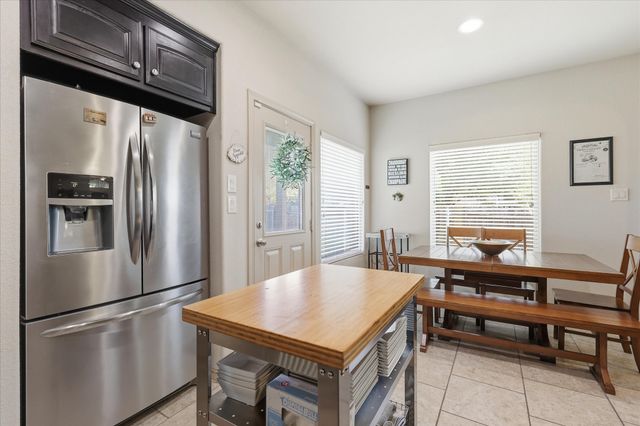 8313 White Hart, Fort Worth, TX 76179