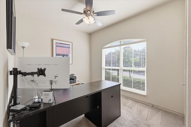 8313 White Hart, Fort Worth, TX 76179