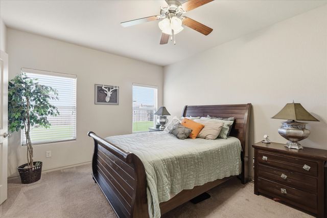 8313 White Hart, Fort Worth, TX 76179