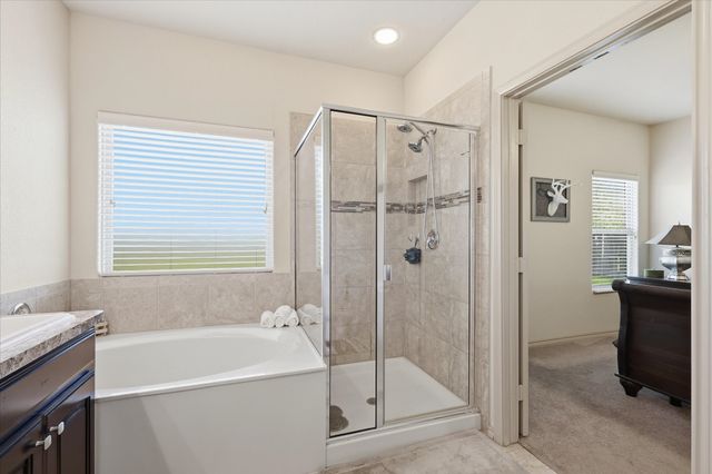 8313 White Hart, Fort Worth, TX 76179