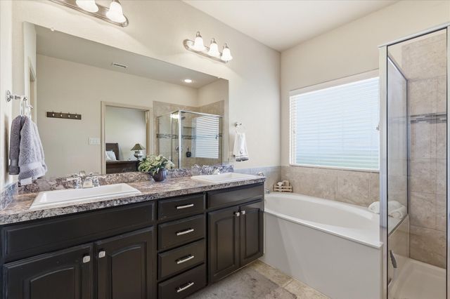 8313 White Hart, Fort Worth, TX 76179