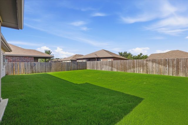 8313 White Hart, Fort Worth, TX 76179