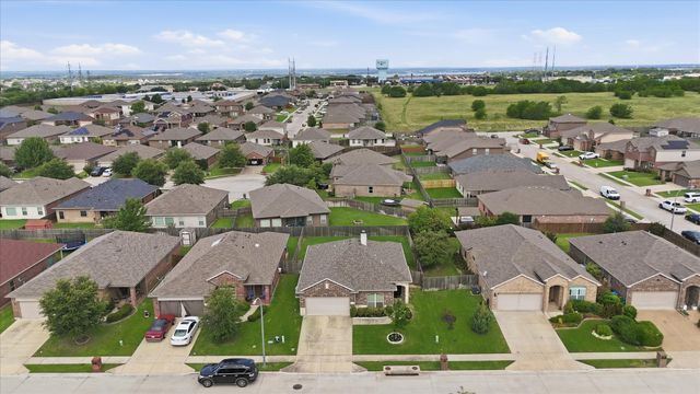 8313 White Hart, Fort Worth, TX 76179