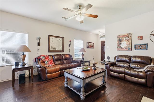 8313 White Hart, Fort Worth, TX 76179