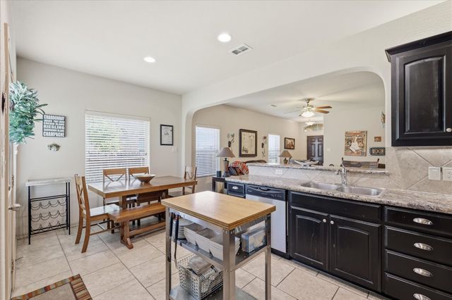 8313 White Hart, Fort Worth, TX 76179