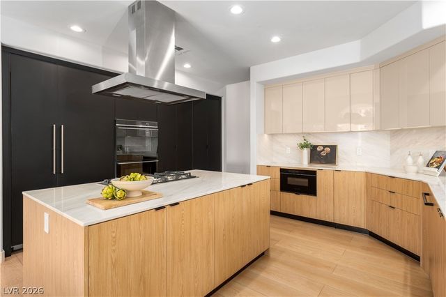 3235 CLIFF SIELER Court, Las Vegas, NV 89117
