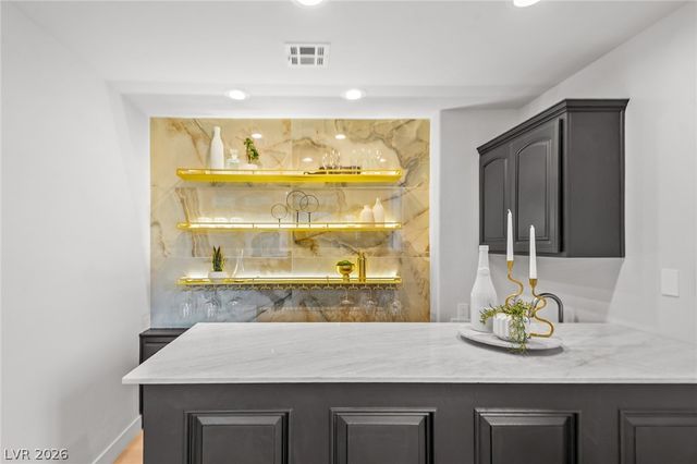 3235 CLIFF SIELER Court, Las Vegas, NV 89117