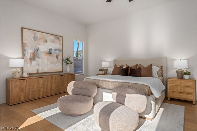 3235 CLIFF SIELER Court, Las Vegas, NV 89117