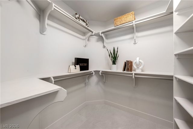 3235 CLIFF SIELER Court, Las Vegas, NV 89117