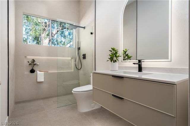 3235 CLIFF SIELER Court, Las Vegas, NV 89117