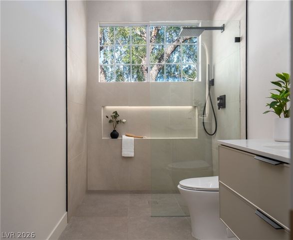 3235 CLIFF SIELER Court, Las Vegas, NV 89117