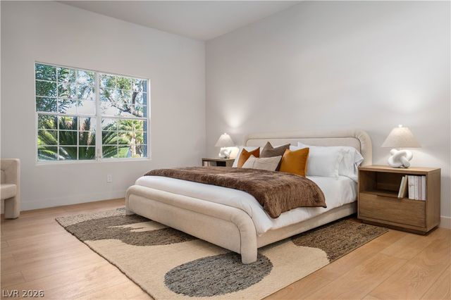 3235 CLIFF SIELER Court, Las Vegas, NV 89117