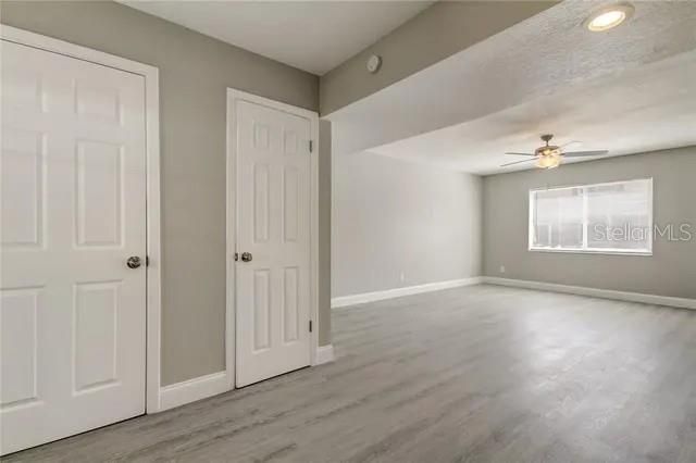 300 6TH STREET N W2, Safety Harbor, FL 34695