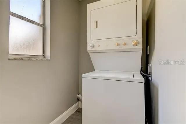 300 6TH STREET N W2, Safety Harbor, FL 34695