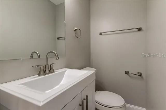 300 6TH STREET N W2, Safety Harbor, FL 34695